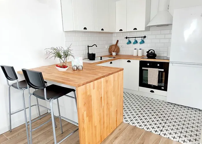 Kasztanowe Zacisze * Polczyno